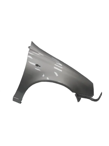 Крыло правое ЛАДА КАЛИНА Рислинг (610) НАЧАЛО НАЧАЛО 111808403010610