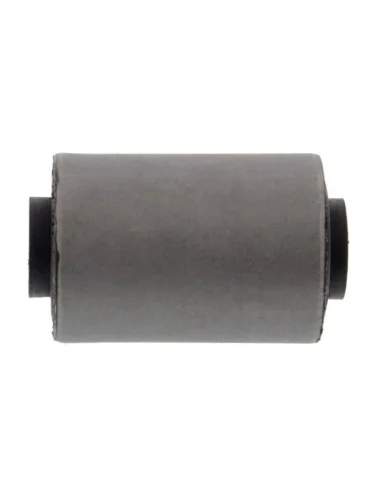 Сайлентблок передний нижнего рычага для NISSAN SUNNY 94-98, PULSAR 95-00, PRESSEA 95-00 DAR sb800020