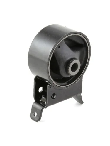 Подушка двигателя для TOYOTA BB  FUNCARGO  IST  PLATZ  PROBOX  RAUM  VITZ  WILL LH DAR pd1590086