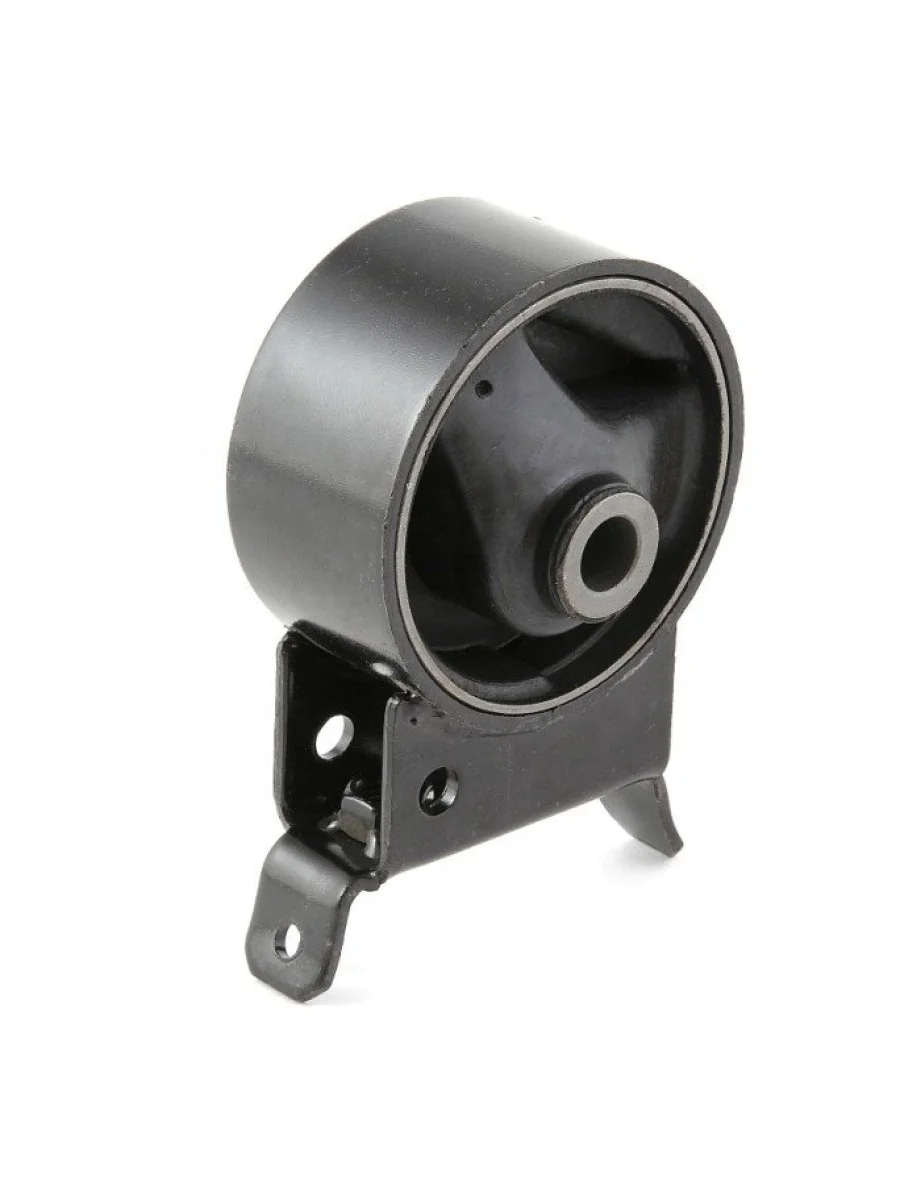 Подушка двигателя для TOYOTA BB  FUNCARGO  IST  PLATZ  PROBOX  RAUM  VITZ  WILL LH DAR pd1590086  в Воронеже Воронежской области