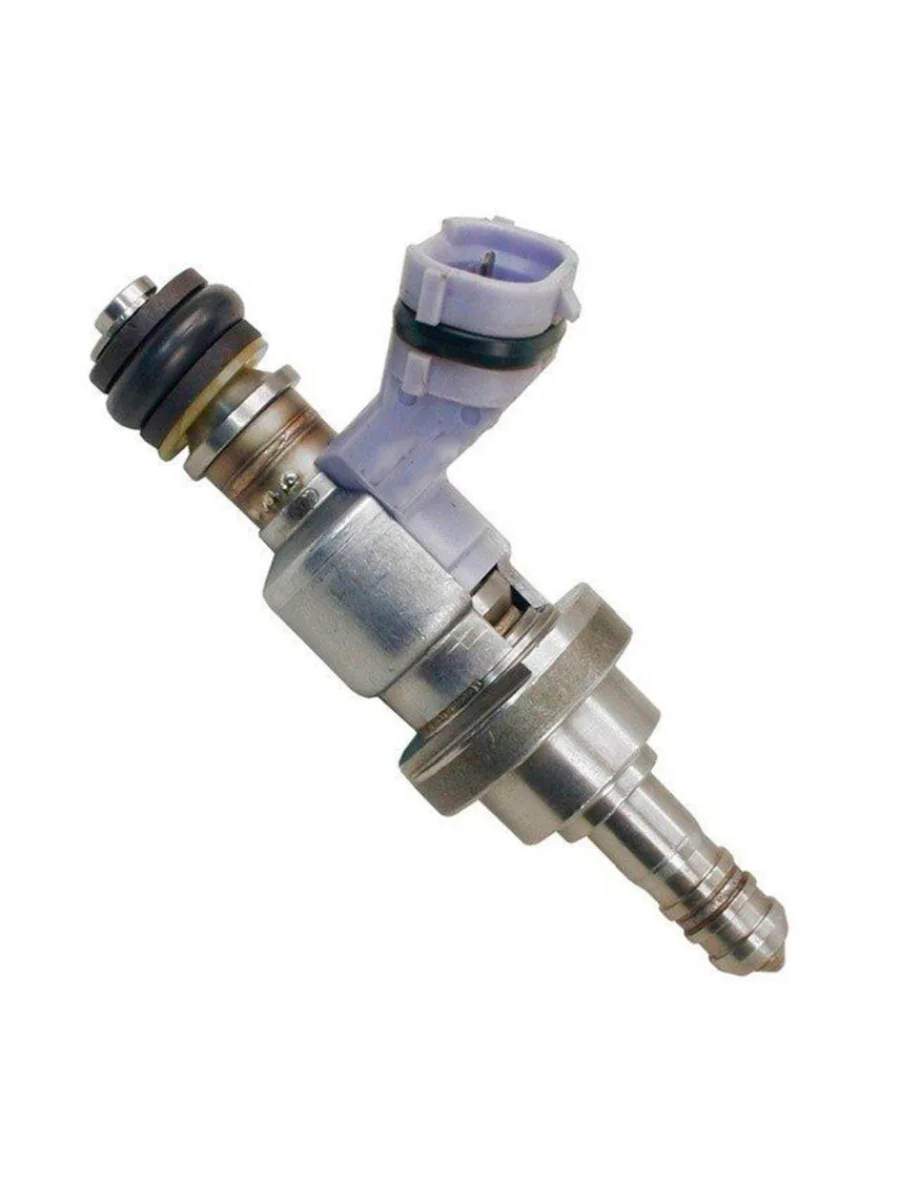 Форсунка для LEXUS GS350 DAR fvt1910055  в Самаре Самарской области