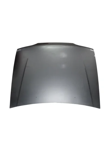 Капот ЛАДА 2113  2114  2115 Кварц (630) НАЧАЛО НАЧАЛО 21148402010630