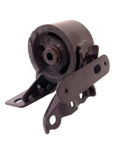 Подушка двигателя для TOYOTA CALDINA  CARINA FF  CORONA  GAIA  IPSUM  NADIA 1992-2002 LH  DAR pd1590088