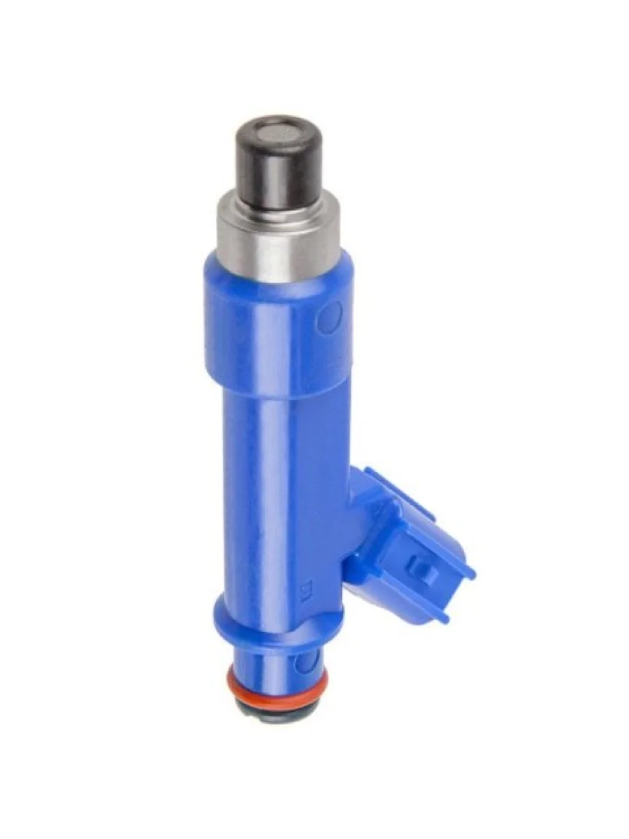 Форсунка для TOYOTA 1.8, 1ZZ-FE  DAR fvt1910056  в Самаре Самарской области