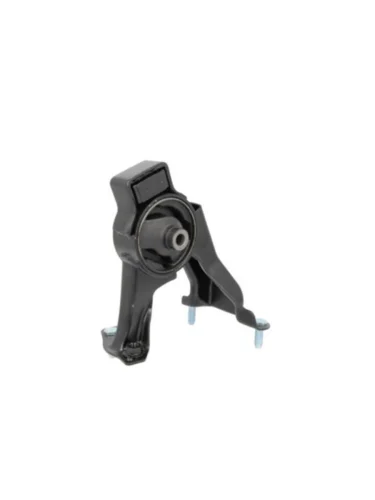 Подушка двигателя для TOYOTA CALDINA  COROLLA  RUNX  SPACIO  ISIS  PREMIO  WILL  WISH RR  DAR pd1590089