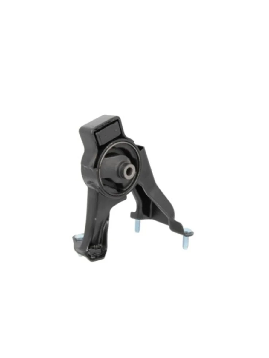 Подушка двигателя для TOYOTA CALDINA  COROLLA  RUNX  SPACIO  ISIS  PREMIO  WILL  WISH RR  DAR pd1590089  в Воронеже Воронежской области
