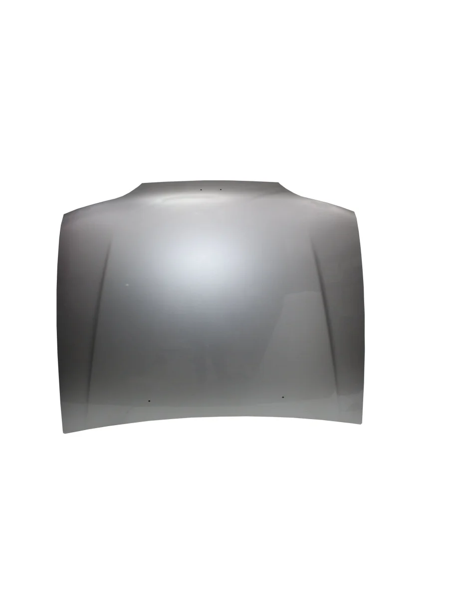 Капот ЛАДА 2113  2114  2115 Снежная королева (690) НАЧАЛО НАЧАЛО 21148402010690  в Самаре Самарской области