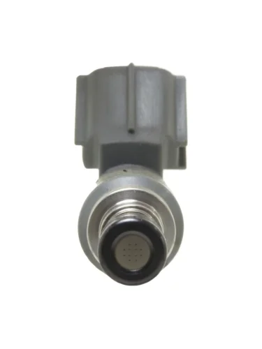 Форсунка для TOYOTA 2TR-FE 4RUNNER  PRADO  SURF DAR fvt1910058