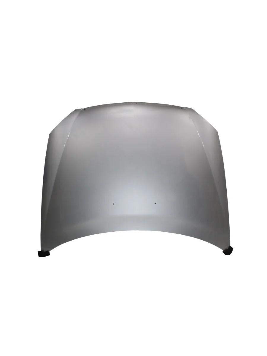 Капот ЛАДА ПРИОРА Снежная королева (690) НАЧАЛО НАЧАЛО 217008402010690  в Воронеже Воронежской области