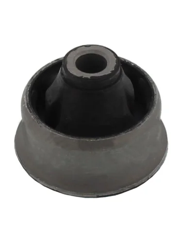 Сайлентблок задний переднего рычага для TOYOTA FUN CARGO, PLATZ, RAUM, VITZ, WILL CYPHA  VI, YARIS DAR sb800024