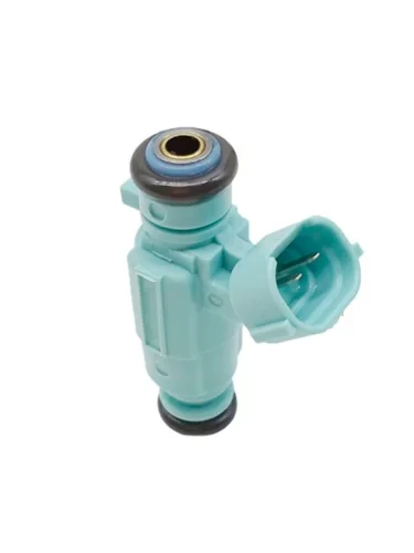 Форсунка для HYUNDAI SOLARIS  DAR fvt1910060