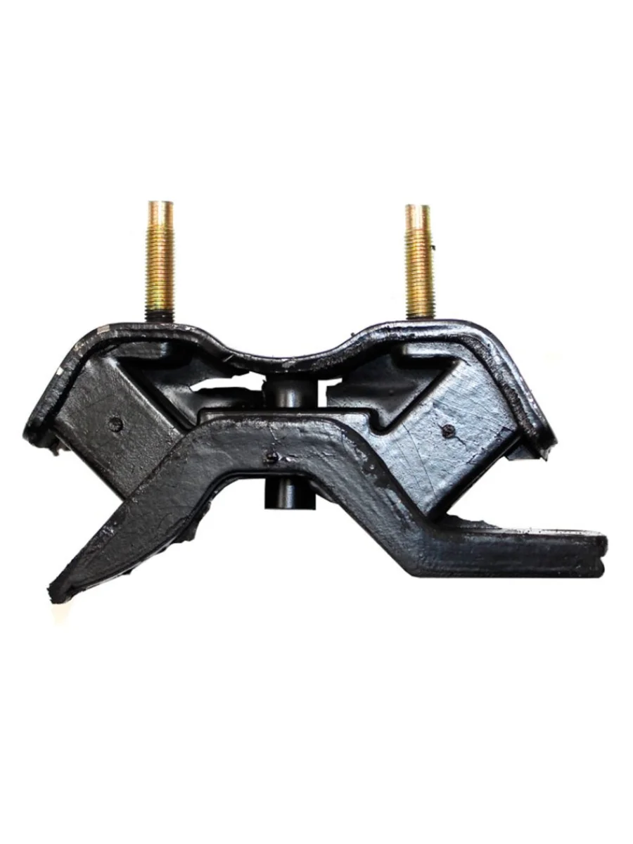 Подушка двигателя для TOYOTA CAMRY  GRACIA  MARK2 QUALIS  SCEPTER 5S-FE LH 91-02 DAR pd1590090  в Воронеже Воронежской области