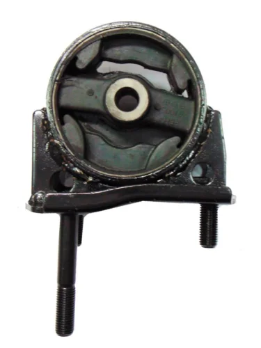 Подушка двигателя для TOYOTA CAMRY  VISTA 90-98 3S-FE RR  DAR pd1590091