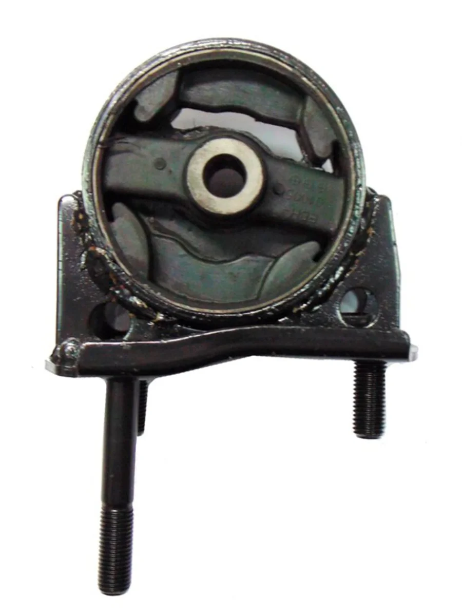 Подушка двигателя для TOYOTA CAMRY  VISTA 90-98 3S-FE RR  DAR pd1590091  в Воронеже Воронежской области