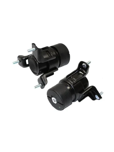 Подушка двигателя для TOYOTA CAMRY 2AZ-FE FR  DAR pd1590092