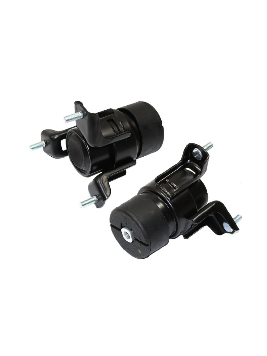 Подушка двигателя для TOYOTA CAMRY 2AZ-FE FR  DAR pd1590092  в Воронеже Воронежской области