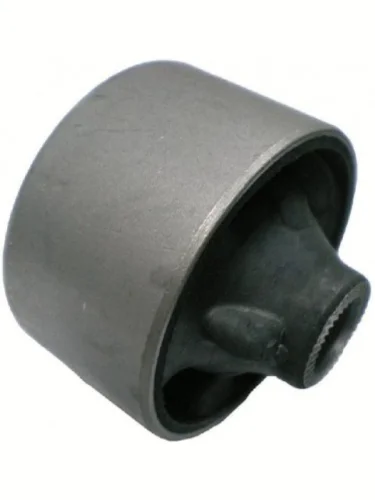 Сайлентблок задний переднего рычага для TOYOTA CAMRYWINDOM CV3, KLUGER CU2, HARRIER CU3 DAR sb800027