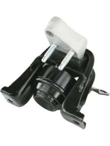 Подушка двигателя для TOYOTA COROLLA  FIELDER  RUNX  ALLEX  SPACIO  ISIS  WILL VS RH DAR pd1590093