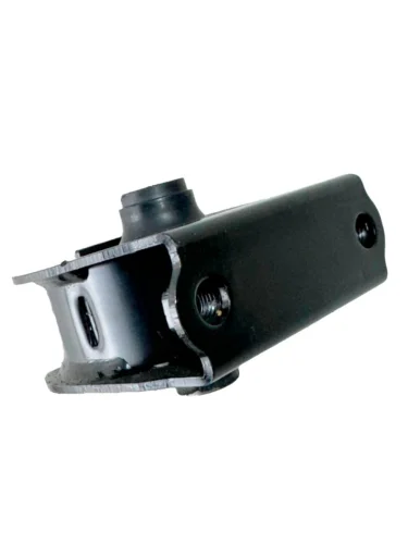 Подушка двигателя для TOYOTA COROLLAFIELDERRUNXSPACIOIPSUM ALLIONRAV4ARDEO 1,2AZ,NZ 00- FR DAR pd1590096