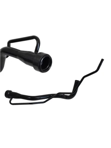 Горловина бака для TOYOTA COROLLASPRINTER 91-02,LEVINTRUENO 95-00,MARINOCERES 92-98,SPACIO 97-01 DAR gb1100017