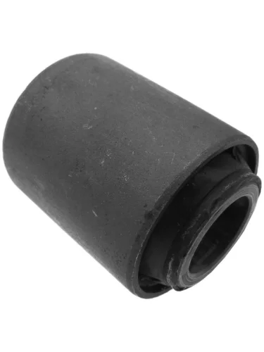 Сайлентблок передний нижнего рычага для NISSAN CEFIRO, MAXIMA A33 DAR sb800030