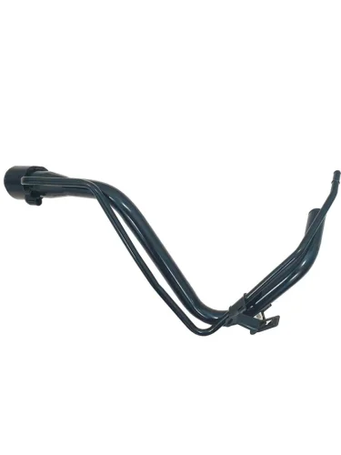 Горловина топливного бака для TOYOTA CARINACORONA #T21# DAR gb1100021