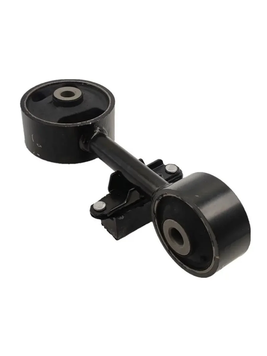 Подушка двигателя для TOYOTA HARRIER 03-12  KLUGER  HIGHLANDER 00-07  ESTIMA 99-06 2AZ-FE RH U DAR pd1590099  в Воронеже Воронежской области