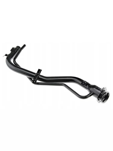 Горловина топливного бака для MITSUBISHI PAJERO IO  PININ H61-67W 98-07 DAR gb1100025