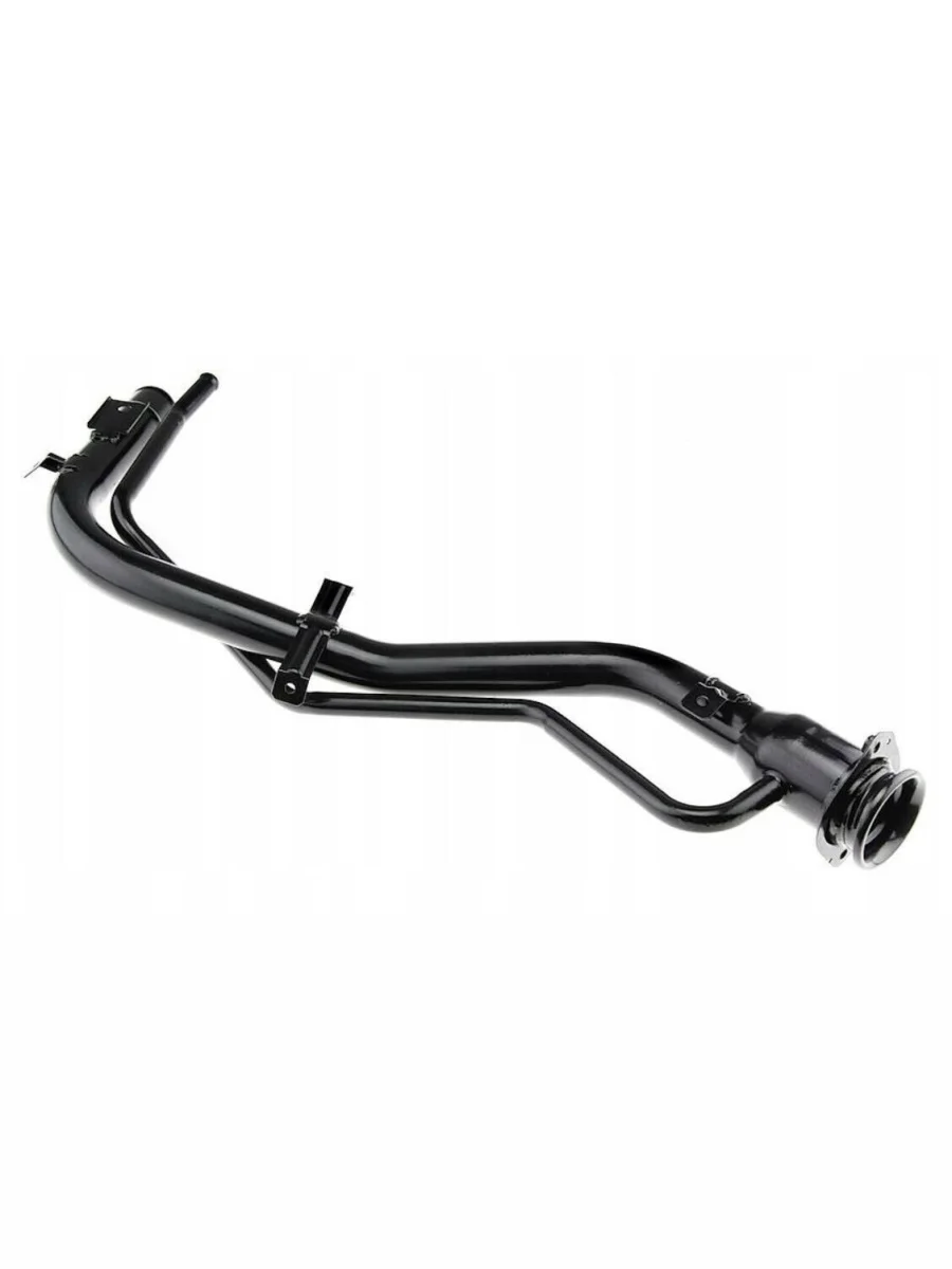 Горловина топливного бака для MITSUBISHI PAJERO IO  PININ H61-67W 98-07 DAR gb1100025  с доставкой в г. Керчь