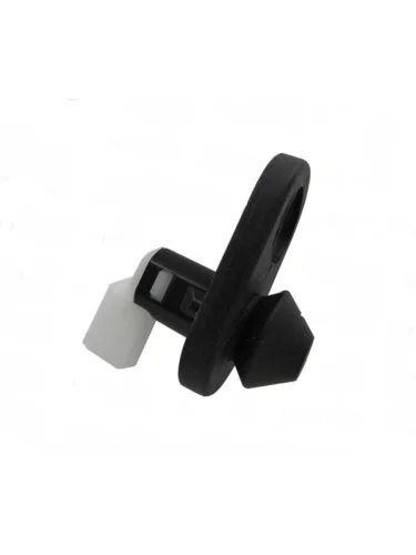 Концевик двери для TOYOTA Light:1pin DAR sd160011