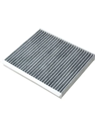 Фильтр салона HAVAL JOLIONF7F7x DAR sf21000021