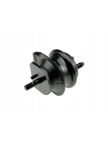 Подушка двигателя для TOYOTA MARK2,VEROSSA 1GFE FR DAR pd1590102