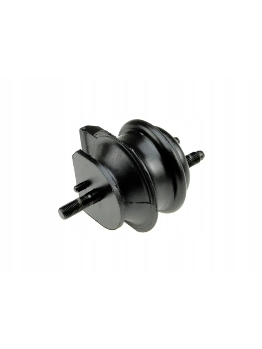 Подушка двигателя для TOYOTA MARK2,VEROSSA 1GFE FR DAR pd1590102  в Воронеже Воронежской области