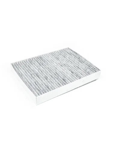 Фильтр салона CHERY Tiggo 7 PRO  DAR sf21000022