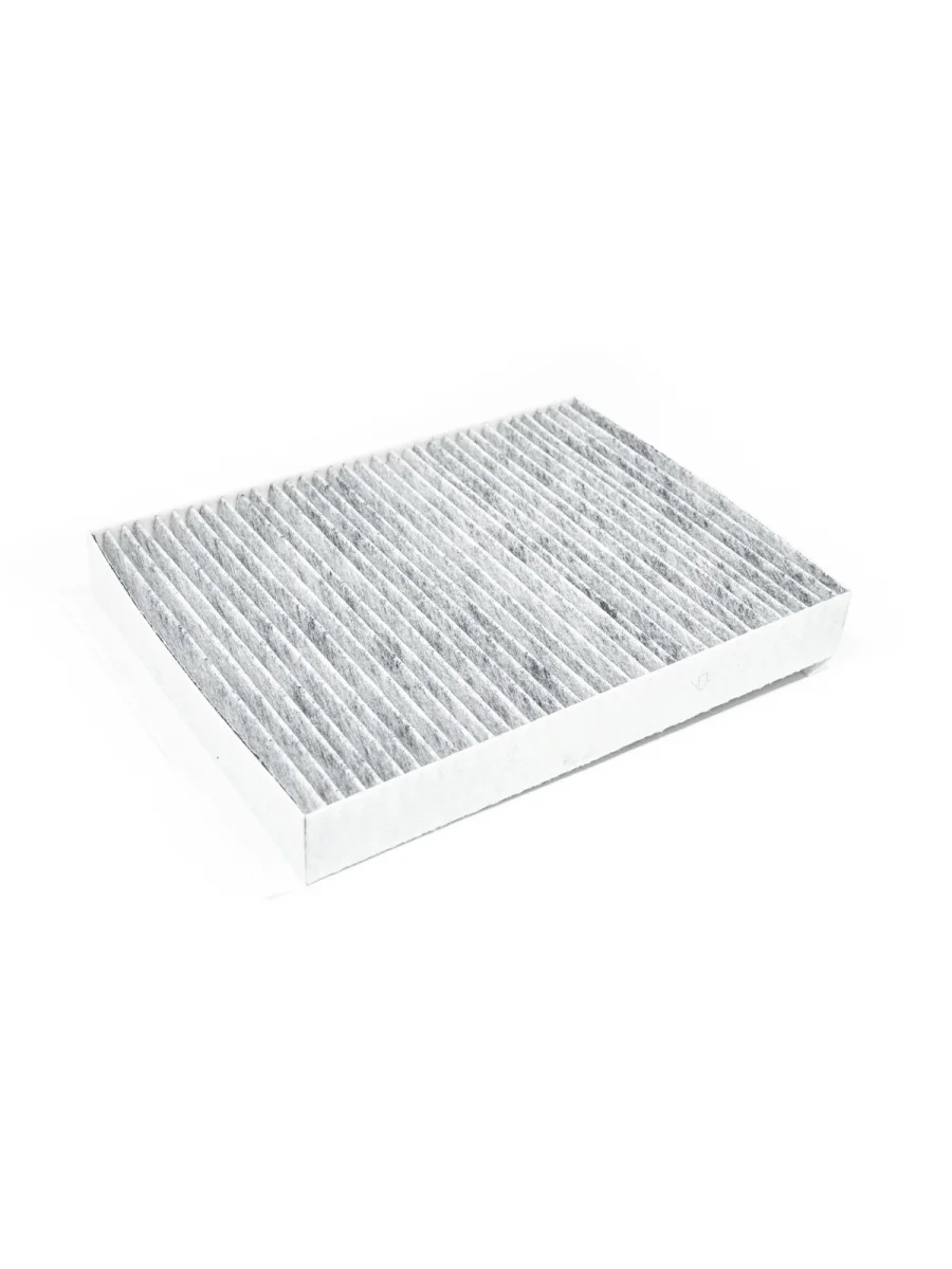 Фильтр салона CHERY Tiggo 7 PRO  DAR sf21000022  в Самаре Самарской области