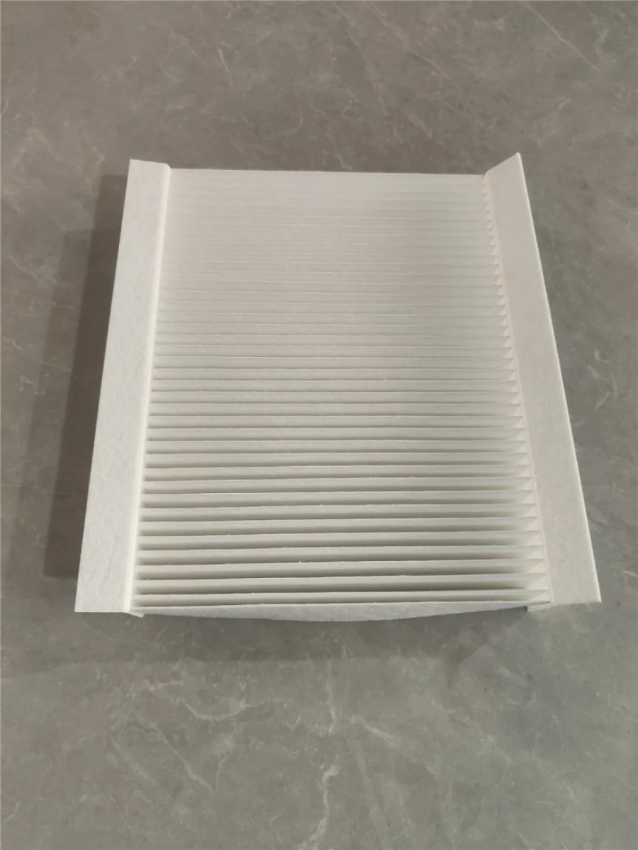 Фильтр салона OMODA S5  DAR sf21000025  в Самаре Самарской области