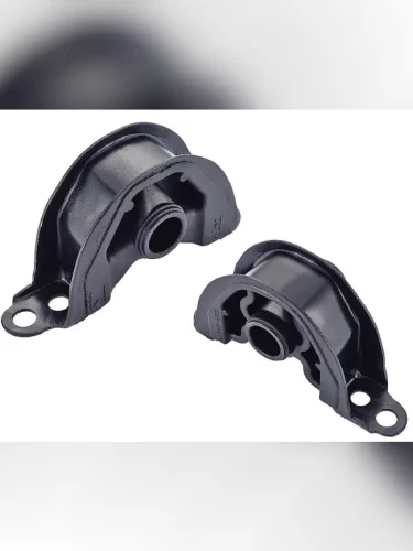 Подушка двигателя для HONDA CIVIC  CR-V  PARTNER EY#  STEPWGN ATM 95-01 FRLH Низ. DAR pd1590108