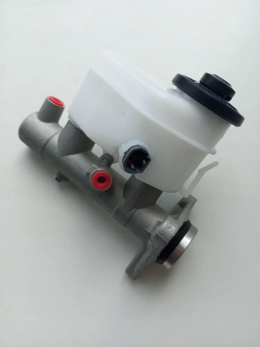 Главный тормозной цилиндр для COROLLA  CALDINA  CARINA  CORONA  IPSUM (2 шпильки)) DAR gtc180012  в Воронеже Воронежской области