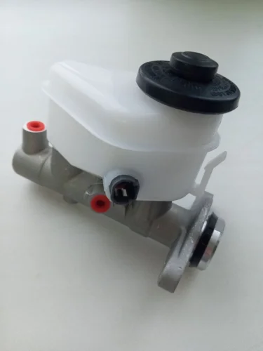 Главный тормозной цилиндр для COROLLA  CALDINA  CARINA  PREMIO  RAV4 DAR gtc180013