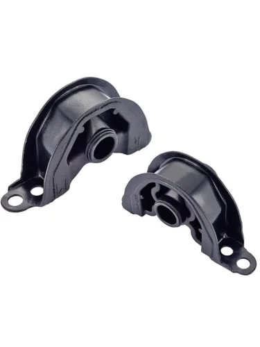 Подушка двигателя для HONDA CIVIC  CR-V  HR-V  STEPWGN 95-01 FRRH Низ. DAR pd1590109