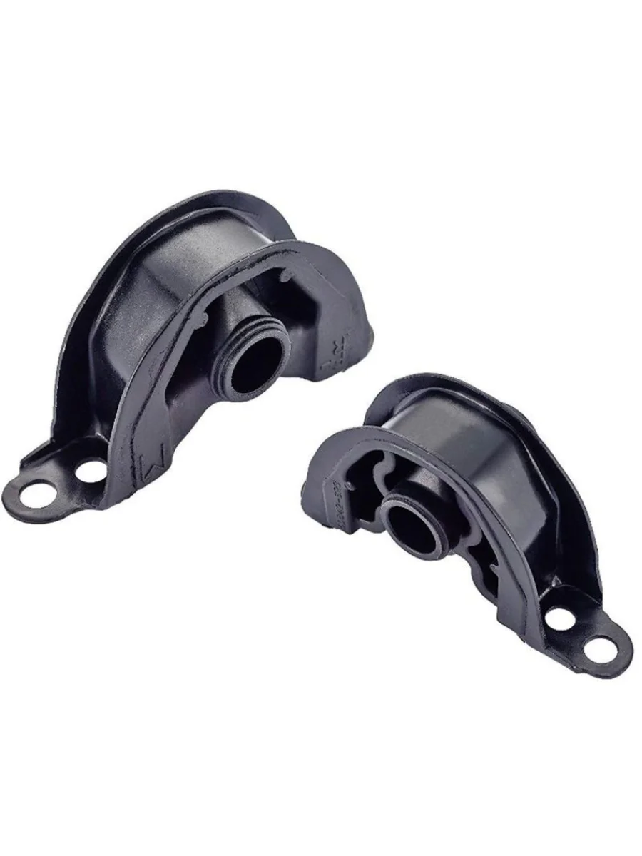 Подушка двигателя для HONDA CIVIC  CR-V  HR-V  STEPWGN 95-01 FRRH Низ. DAR pd1590109  в Воронеже Воронежской области