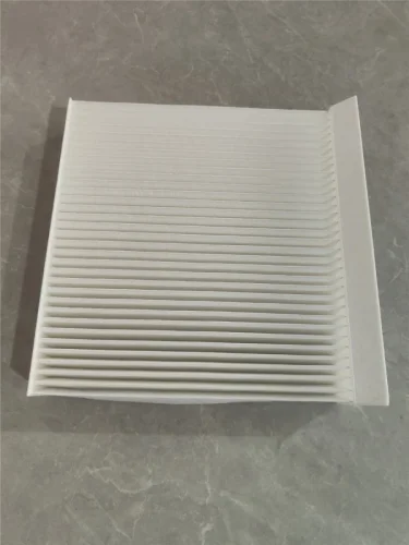 Фильтр салона CHANGAN UNI-K  DAR sf21000027