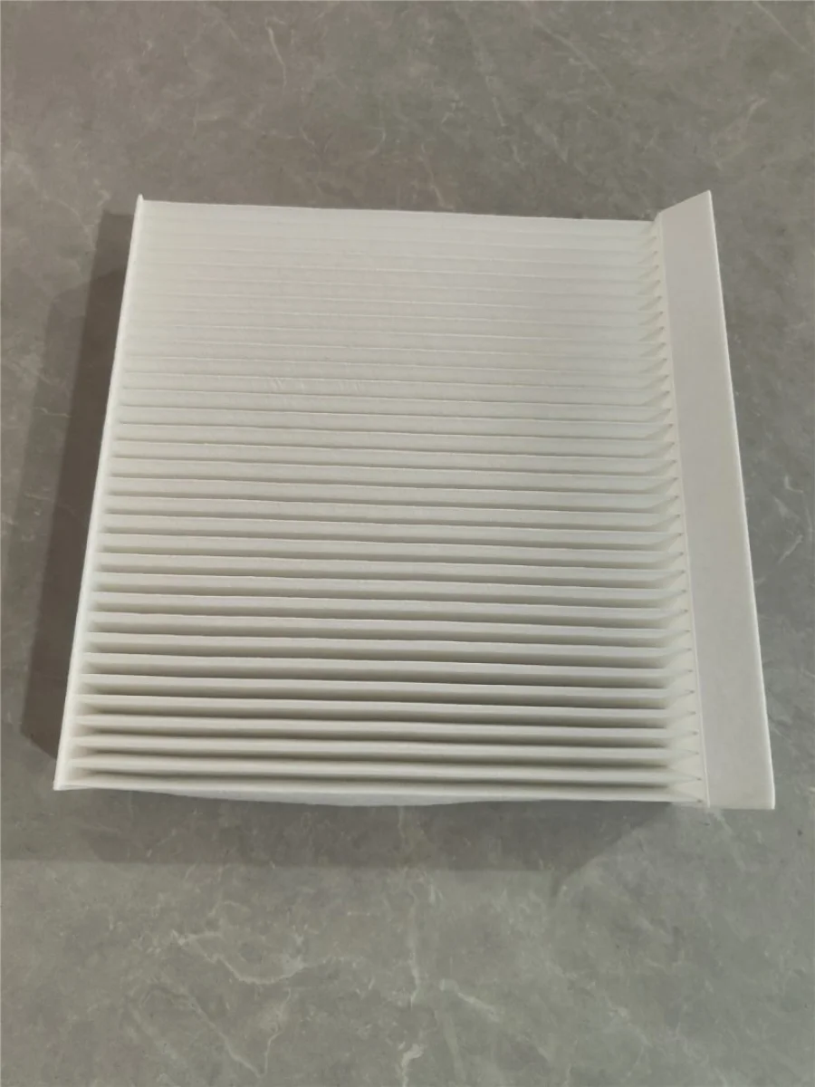 Фильтр салона CHANGAN UNI-K  DAR sf21000027  в Самаре Самарской области