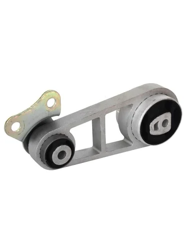 Подушка двигателя для MAZDA DEMIO DY#W  VERISA RR DAR pd1590111