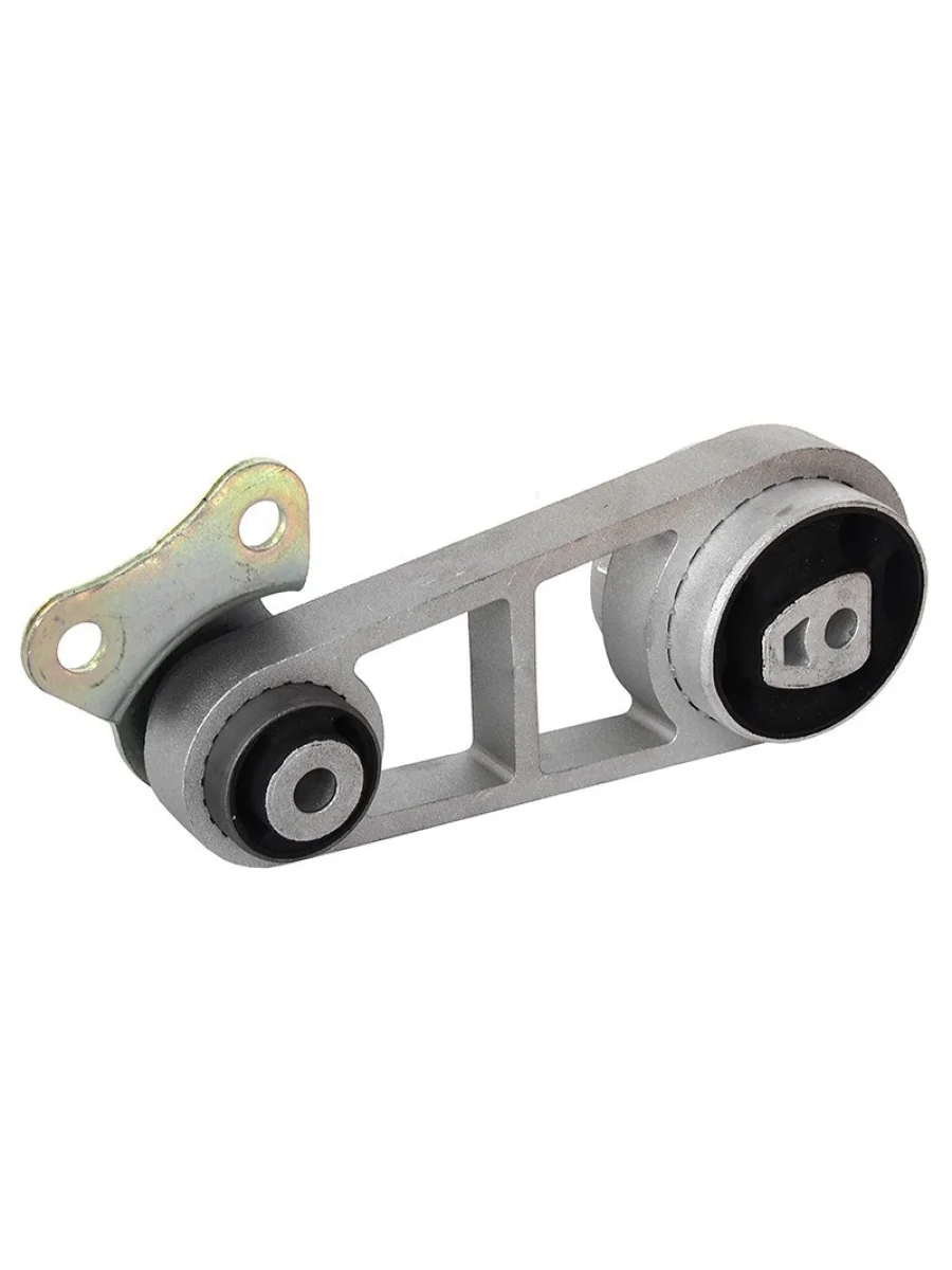 Подушка двигателя для MAZDA DEMIO DY#W  VERISA RR DAR pd1590111  в Самаре Самарской области