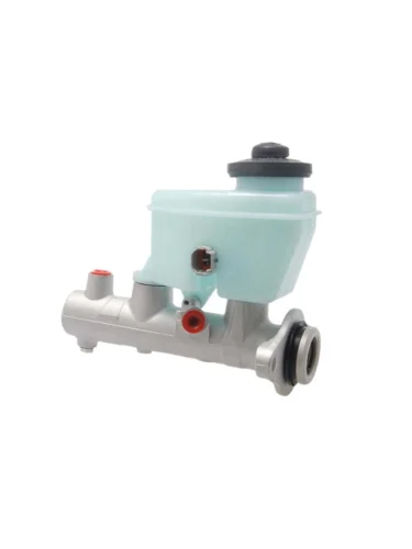 Главный тормозной цилиндр для TOYOTA HILUX LN14  PRADO ZJ95 LHD DAR gtc180018