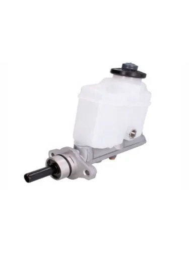 Главный тормозной цилиндр для TOYOTA CAMRY ACV30  DAR gtc180019