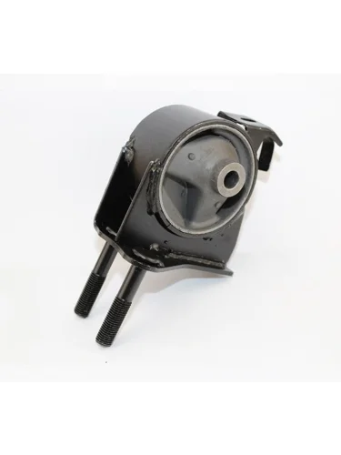 Подушка двигателя для TOYOTA BB  IST  PLATZ  PROBOX  RAUM  SUCCEED  VITZ 4WD 1;2 NZ-FE DAR pd1590117