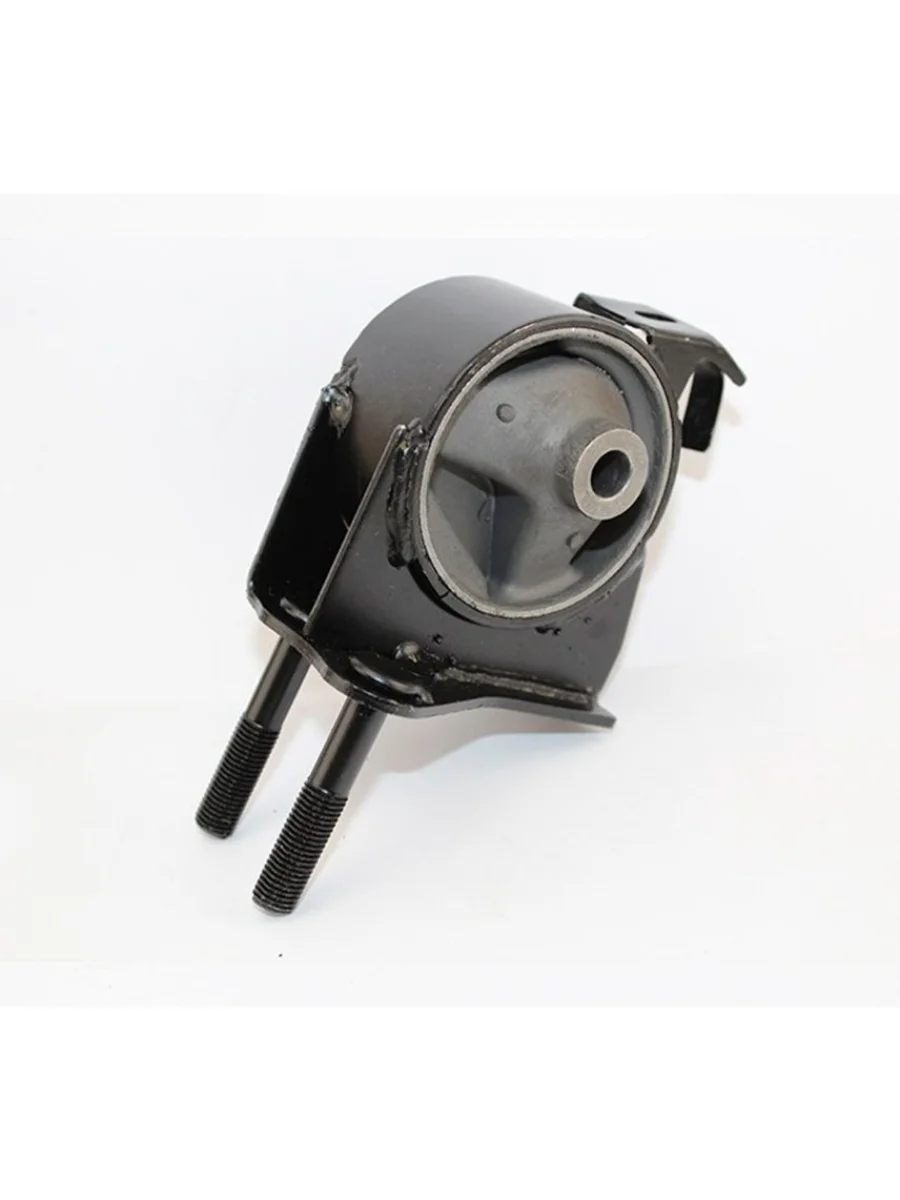 Подушка двигателя для TOYOTA BB  IST  PLATZ  PROBOX  RAUM  SUCCEED  VITZ 4WD 1;2 NZ-FE DAR pd1590117  в Воронеже Воронежской области
