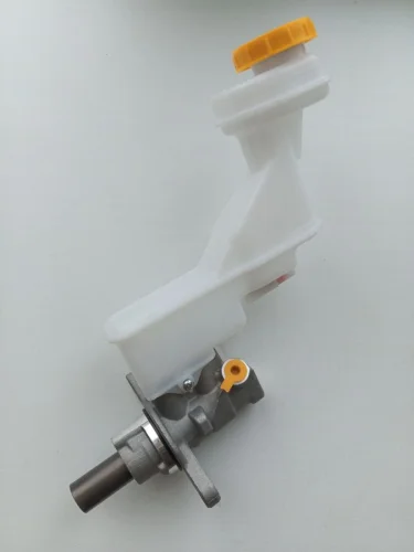 Главный тормозной цилиндр для NISSAN QASHQAI  DUALIS J10 06-14  X-TRAIL T31 08-14 DAR gtc180026